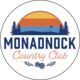 Monadnock Country Club